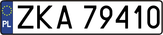 ZKA79410