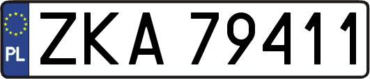 ZKA79411