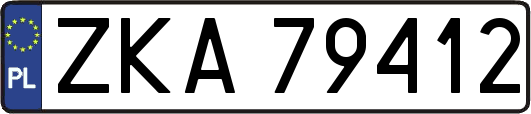 ZKA79412