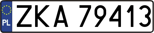 ZKA79413