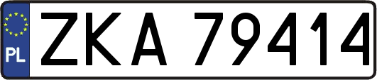 ZKA79414