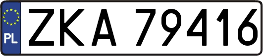 ZKA79416