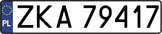 ZKA79417