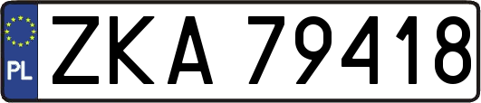 ZKA79418