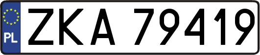 ZKA79419