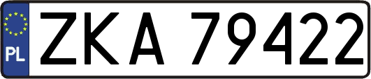 ZKA79422