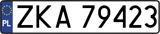 ZKA79423