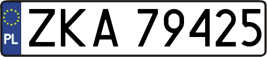ZKA79425