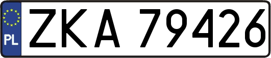 ZKA79426