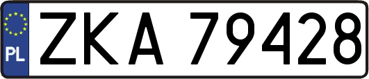 ZKA79428