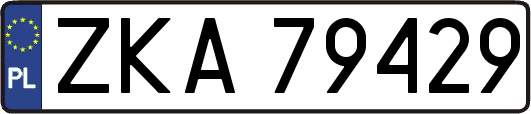 ZKA79429