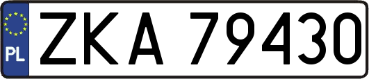 ZKA79430