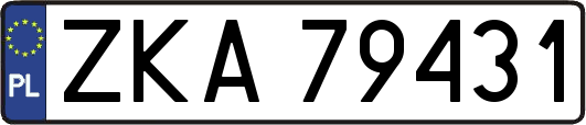 ZKA79431