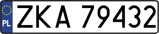 ZKA79432