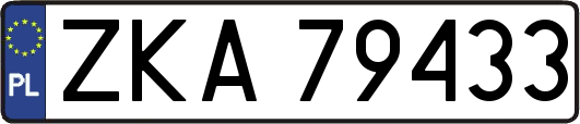 ZKA79433