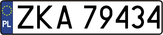 ZKA79434