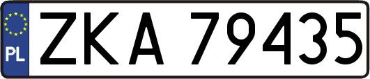ZKA79435