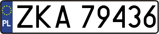 ZKA79436