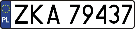 ZKA79437
