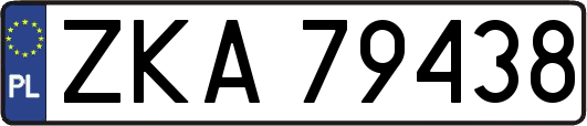 ZKA79438