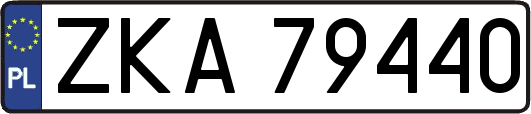 ZKA79440