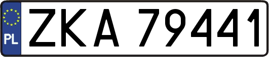 ZKA79441