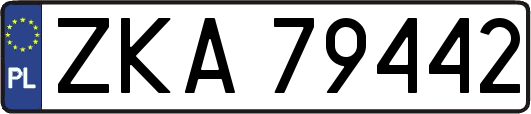 ZKA79442