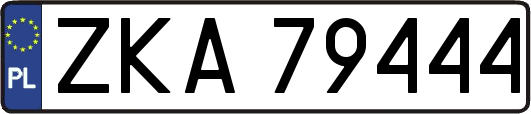 ZKA79444