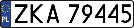ZKA79445