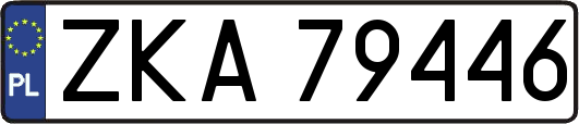 ZKA79446