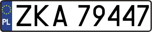 ZKA79447