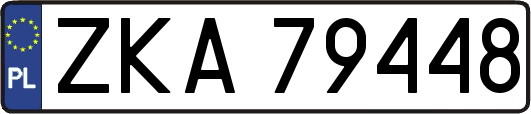 ZKA79448