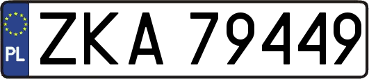 ZKA79449