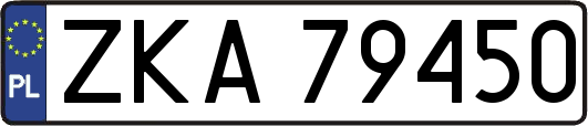 ZKA79450
