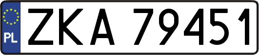 ZKA79451
