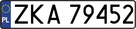 ZKA79452