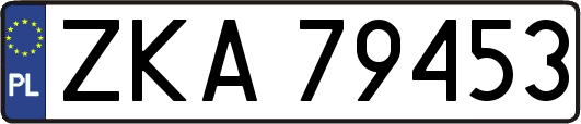 ZKA79453