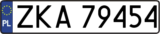 ZKA79454
