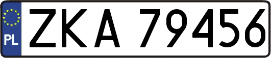 ZKA79456