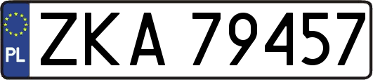 ZKA79457