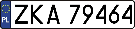 ZKA79464