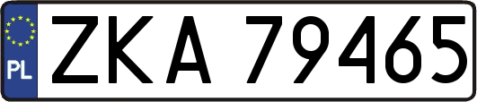 ZKA79465