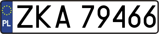 ZKA79466