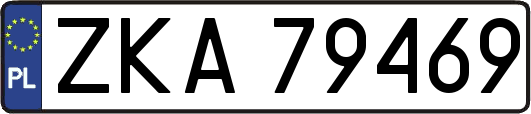 ZKA79469