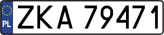 ZKA79471