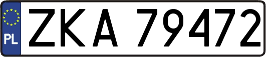 ZKA79472