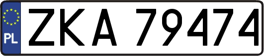 ZKA79474