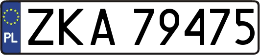 ZKA79475