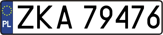 ZKA79476