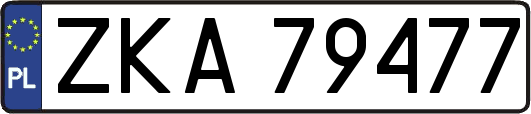 ZKA79477